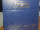 The Beatles Vinyl EP Box Set  NICE
