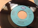 Boogie Down Productions - Jack Of Spades - I'm Still #1
