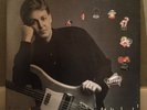 Paul McCartney All the Best original vinyl albums