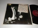 Pere Ubu Pirate's Cove LP 1978 Art Punk KBD Blues Brothers Belushi U-MEN TMOQ