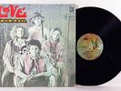 LOVE ? FOUR SAIL ? 1971 Elektra shrink '68/69 heavy acid rock SURANOVICH THEAKER