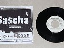 Die Toten Hosen – Sascha, ein aufrechter Deutscher 7