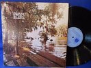 SWAMP BLUES BLUE HORIZON 2LP 7-66263 ORIG UK EXC+