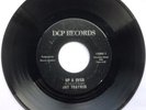 Northern Soul, Jay Traynor  Up And Over