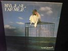 Mylene farmer