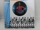 Rodriguez ?Cold Fact 2013 Vinyl LP