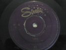 The Caribs ?– Taboo  -7'/ VG- / Listen
