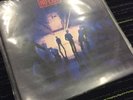THE ANGELS,  No Exit Vinyl LP One owner Near mint 1979