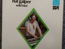 HAL GALPER WILD BIRD 1972 MAINSTREAM PROMO US Issue Play Graded EX-