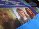 RUSH ? FLY BY NIGHT ?  UNGESPIELT AUS ARCHIV   MINT DEUTSCHE ERSTPRESSUNG 1975