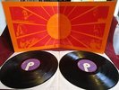 DEEP PURPLE ? MADE IN JAPAN ? VINYL WIE NEU   1972 DEUTSCHE PRESSUNG 