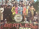 BEATLES - AUSTRALIA 
