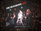 The Runaways ?– Live ** Agorà Ballroom, Cleveland - July 19, 1976 ** 12