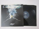 THE CHEMICAL BROTHERS Further 2010 PARLOPHONE/FREESTYLE DUST DOUBLE VINYL LP