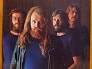 DAS DRITTE OHR Zahltag LP Telefunken 6.24397 AP Germany 1980