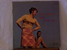 Duke Pearson Sweet honey bee orig.1966 Blue Note 84252 Stereo NY Label NM