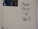 PINK FLOYD the wall 1979 OZ PRESS VINYL LP Classic Prog Rock NEAR MINT