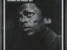 MILES DAVIS THE COMPLETE IN A SILENT WAYS ESSIONS 5LPBOX MOSAIC MQ5-209 UNPLAYED