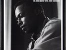 THE COMPLETE COLUMBIA RECORDINGS OF M.DAVIS W.J.COLTRANE MOSAIC MQ9-191 UNPLAYED