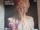 DUSTY IN MEMPHIS - 1969 - ORIGINAL RECORD