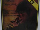 Prince Royal Jewels Box Coffret Triple LP Vinyl