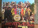 THE BEATLES-