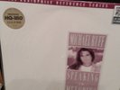 Michael Ruff, Speaking in Melodies, MINT,  # 1232/5000, Sheffield Lab, Doug Sax