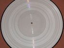 DAVID BOWIE HUNKY DORY LP TEST PRESSING PICTURE DISC UK PIC DISK RARE CHANGES