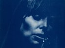 JONI MITCHELL LP BLUE **MINT** GERMANY PRESS REPRISE