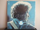 bob dylan more greatest hits dutch double vinyl lp  mint -