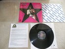 Elvis Presley Sings from his Movies ARCHIVE MASTER, STEAM CLEANED, A+ SOUND