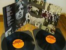 The Rolling Stones ?–  Hot Rocks 1964-1971 2 × Vinyl, LP, Compilation uk