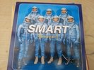 Sleeper - Smart vinyl LP