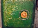 Alice cooper billion dollar babies
