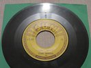 Rockabilly / Rock´n´ Roll               Carl Perkins                 Orig Sun 45