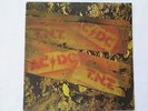 AC/DC ''TNT.'' ALBERTS BLUE ROO LABEL. ORIGINAL FIRST PRESS. GETTING RARE.
