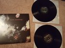 Disintegration The Cure Vinyl Soundtrack
