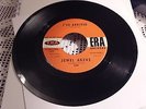 Jewel Akens .  northern soul records