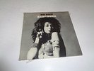 Badfinger No Dice Vinyl LP Vintage Original  SEALED  NO RESERVE