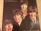 SUPER RARE  BEATLES Five Nights in a Judo Arena NM shrink Wrap Still On