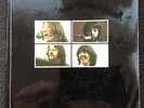 The Beatles - Original Let It Be Book from the box set