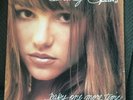 BRITNEY SPEARS ...Baby One More Time 12