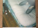 CRYSTAL CASTLES Doe Deer RSD LIMITED 12