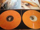 A Perfect Circle – Thirteenth Step 2xLP Ltd. Num. Col. Vinyl MOV, Puscifer, Tool