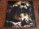 Celestial Lineage by Wolves in the Throne Room (Vinyl,2011, 2 LP, Southern Lord)
