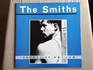 Hatful of Hollow - The Smiths, 1984 compilation vinyl LP
