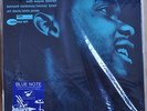 Freddie Hubbard-Ready For Freddie-Blue Note/Music Matters 45-Wayne Shorter MINT-