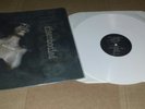Disembodied diablerie vinyl converge poison the well hopesfall eighteen visions