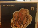 Blues Image Open LP - New & Sealed