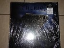 THERION - Lemuria - Sirius B 2LP NOTVD RARE LIMITED DELUXE METAL GOTHIC